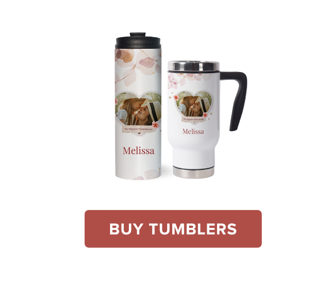 Buy Tumblers
